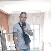 ���������� ��������, ������� ������, 40