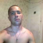  ,   , 34 ,   