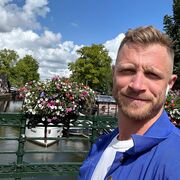 ���������� ������, ���� ������� ���������, 40 ���, ������������ ��� ������, ����� � ���������