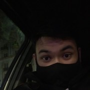 ���������� �������, ���� ������� ��������, 26 ���, ������������ ��� ������, ����� � ���������, c�������� ���������