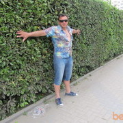  ,   , 53 ,   