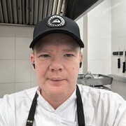  ,   Boris, 45 ,   ,   