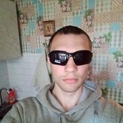  ,  , 30