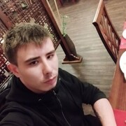 ���������� ���������, ���� ����� ������, 24 ����, ������������ ��� ������, ����� � ���������, c�������� ���������