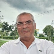   ,   Dima, 56 ,   ,   
