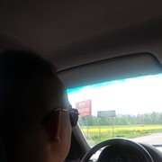  Jelcz,  , 30