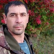  ,   , 42 ,   ,   