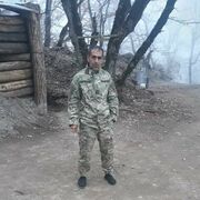 ���������� ������, ���� ������� ������, 44 ����, ������������ ��� ����� � ���������, c�������� ���������