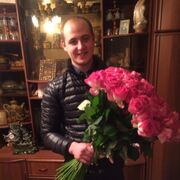 ���������� �������, ���� ������� ����, 35 ���, ������������ ��� ������, ����� � ���������