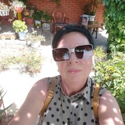 ���������� ������-��-����, ���� ������� �������, 56 ���, ������������ ��� c�������� ���������, ���������