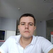 ���������� �����, ���� ������� ����, 30 ���, ������������ ��� ������, ����� � ���������, c�������� ���������