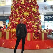 ���������� ����, ���� ������� Pavel, 46 ���, ������������ ��� ������, ����� � ���������, ���������