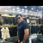 ���������� ����, ���� ������� BARON, 35 ���, ������������ 