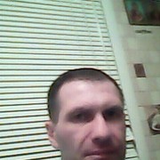  -,   , 48 ,   ,   , c 