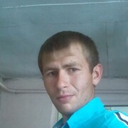  ,   , 36 ,     , c 