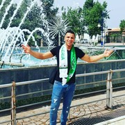  Algiers,   Ghaani, 30 ,   ,   , c 