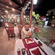  ,   Ahmed, 49 ,   ,   , c 