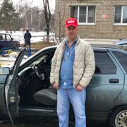  ,   , 57 ,   ,   