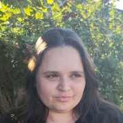 ���������� ������-��-����, ���� ������� ������, 43 ����, ������������ ��� ����� � ���������, c�������� ���������