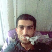 ���������� ������, ���� ������� �����, 36 ���, ������������ ��� ������, ����� � ���������, c�������� ���������