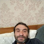  ,   , 49 ,   ,   