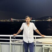  ,   Muhriddin, 29 ,   ,   