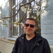  ,   , 50 ,   ,   , c , 