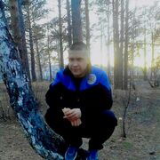  ,   , 42 ,   ,   , c , 