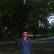  ,   Matvey, 43 ,   ,   , c 