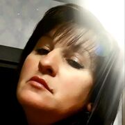  ,   , 51 ,   c 