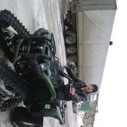 ���������� �������, ���� ������� Bogdan, 32 ����, ������������ ��� ������