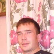  -,   , 41 ,   ,   