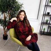 ���������� ������, ���� ������� Nata, 41 ���, ������������ ��� ������, ����� � ���������