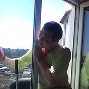 ���������� ������, ���� ������� �����, 42 ����, ������������ ��� ������, ����� � ���������, c�������� ���������