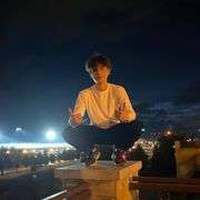 ���������� ������, ���� ����� ����, 20 ���, ������������ ��� ������, ����� � ���������, ���������