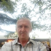 ���������� �����������, ���� ������� �������, 60 ���, ������������ ��� ������, ����� � ���������, c�������� ���������