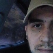  Kanghwa,   Kako, 30 ,   ,   , c 