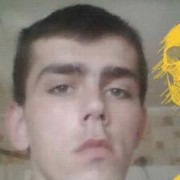  ,   , 34 ,     , c 