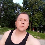  ,   , 41 ,   ,   