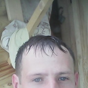 ���������� ������ ��������, ���� ������� ��������, 38 ���, ������������ ��� ������, ����� � ���������, c�������� ���������