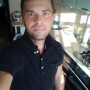 ���������� �������, ���� ������� �������, 36 ���, ������������ 