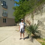  ,   , 45 ,   ,   , c 