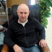  ,   , 58 ,   ,   