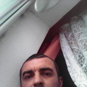 ,  , 46