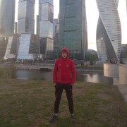 ���������� ������, ���� ����� Ҹ��, 23 ����, ������������ ��� ������, ����� � ���������, ���������