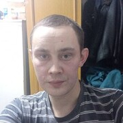  ,   , 33 ,   ,   , c , 