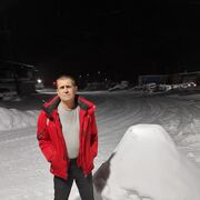 ���������� �����������-��-�����, ���� ������� ������, 53 ����, ������������ ��� ����� � ���������, c�������� ���������