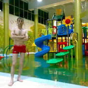  ,   , 48 ,   ,   , c 
