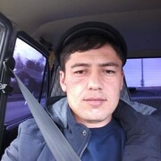 ���������� ���������, ���� ������� �����, 37 ���, ������������ ��� ������, ����� � ���������