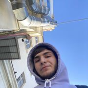  ,   , 24 ,   ,   